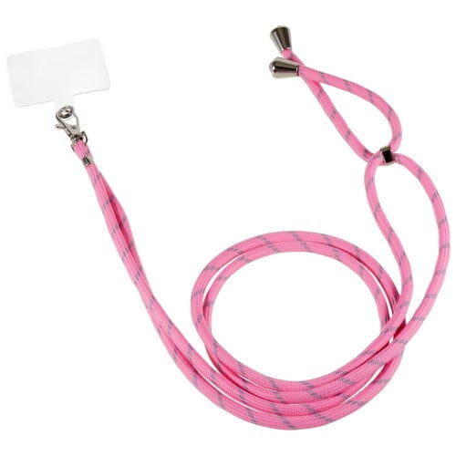 Roze-Grijs