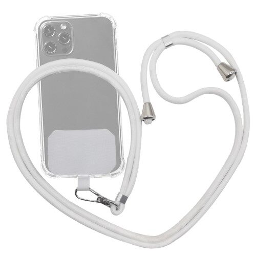 Telefoonkoord | Uni Basics Collection - Afbeelding 3