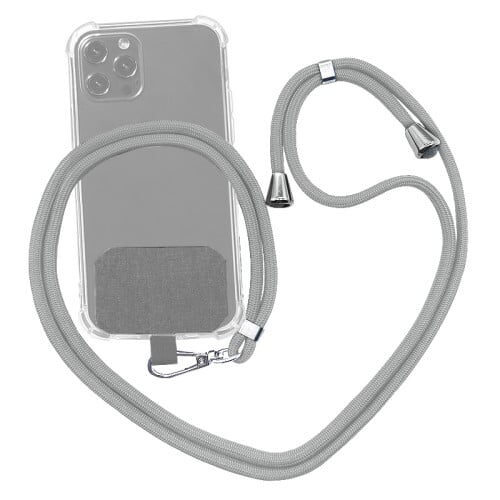 Telefoonkoord | Uni Basics Collection - Afbeelding 5