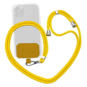 Telefoonkoord | Uni Basics Collection