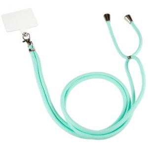Telefoonkoord | Uni Pastels Collection
