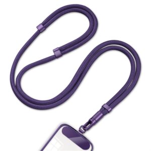 Telefoonkoord | 150 cm | Trend Collection