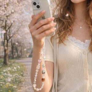 Polskoord Island Sweetheart | 25 cm