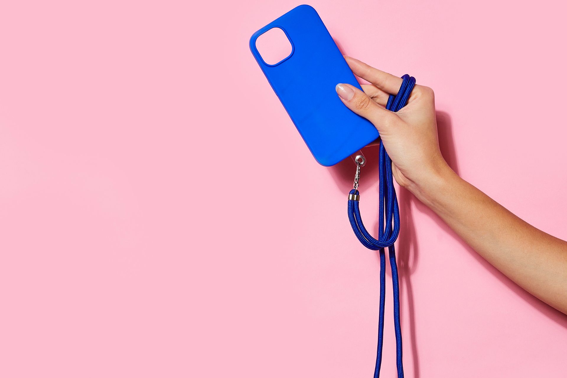 Je bekijkt nu De nadelen van een telefoonkoord