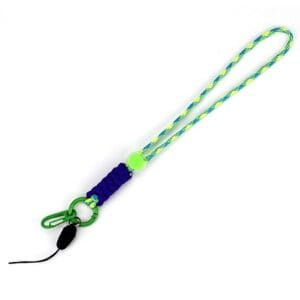 Verstelbaar polskoord | 24 cm